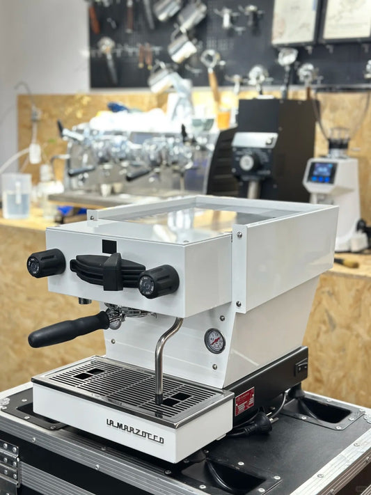 La Marzocco Linea Mini R – 2023 Model