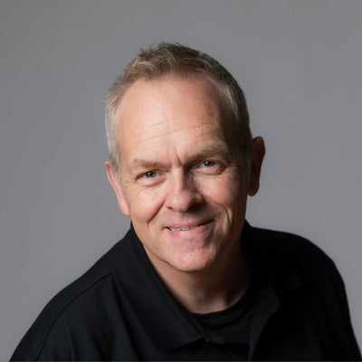 Joshua Gunson