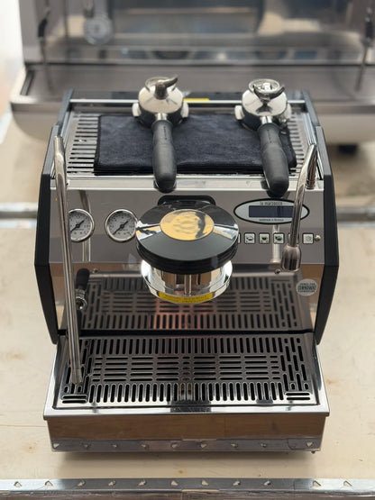 La Marzocco GS3 AV – Like Brand New (10 Days Use)