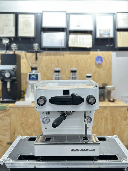La Marzocco Linea Mini R – 2023 Model