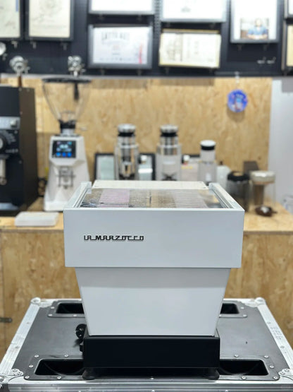La Marzocco Linea Mini R – 2023 Model