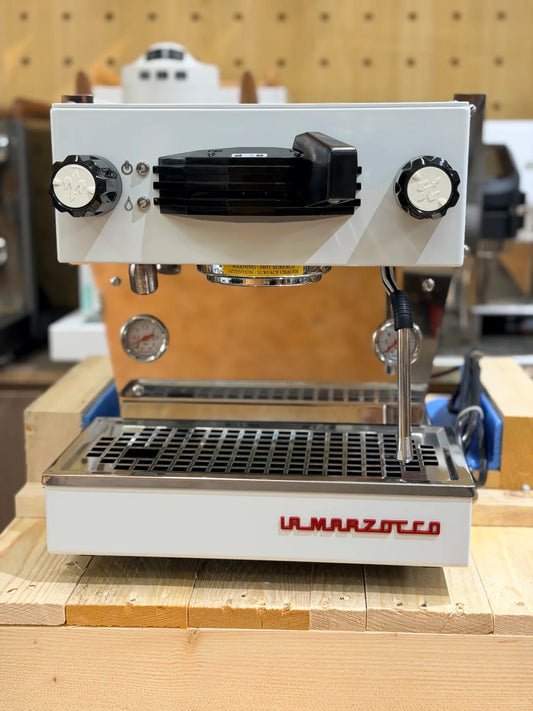 Linea Mini R1 Linea Mini – BREWPROSUPPLY